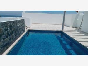 Departamento en renta en Boca del Rio Centro, Boca del Río — foto 2 de 8
