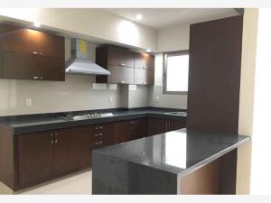 Departamento en renta en Boca del Rio Centro, Boca del Río — foto 3 de 8