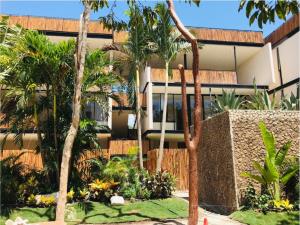 Departamento en venta en Aldea Zama, Tulum — foto 2 de 15