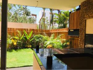 Departamento en venta en Aldea Zama, Tulum — foto 3 de 15