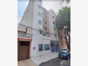 Departamento en venta en Anáhuac I Sección, Miguel Hidalgo — foto 2 de 11