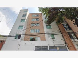 Departamento en venta en Anáhuac I Sección, Miguel Hidalgo — foto 3 de 11