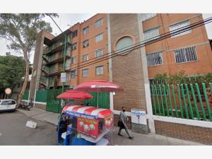 Departamento en venta en Agrícola Pantitlán, Iztacalco — foto 2 de 29