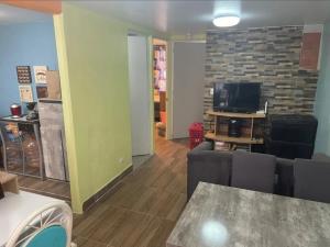 Departamento en venta en Agrícola Pantitlán, Iztacalco — foto 3 de 29