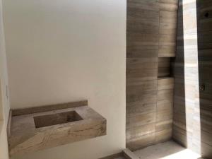 Casa en venta en Cañadas del Bosque, Morelia — foto 3 de 18