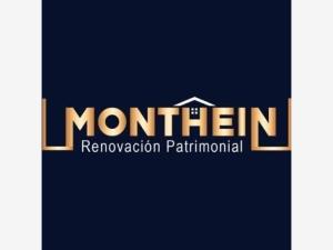 Casa en venta en Paraíso del Sol, La Paz — foto 2 de 10