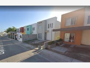 Casa en venta en Paraíso del Sol, La Paz — foto 3 de 10