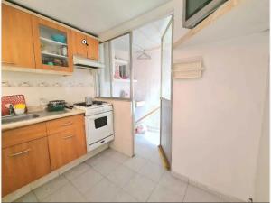 Departamento en venta en Legaria, Miguel Hidalgo — foto 2 de 15