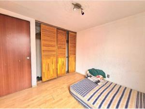 Departamento en venta en Legaria, Miguel Hidalgo — foto 3 de 15