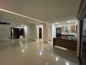 Casa en venta en Lomas de la Rioja, Alvarado — foto 2 de 6