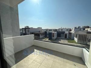 Casa en venta en Lomas de la Rioja, Alvarado — foto 3 de 6