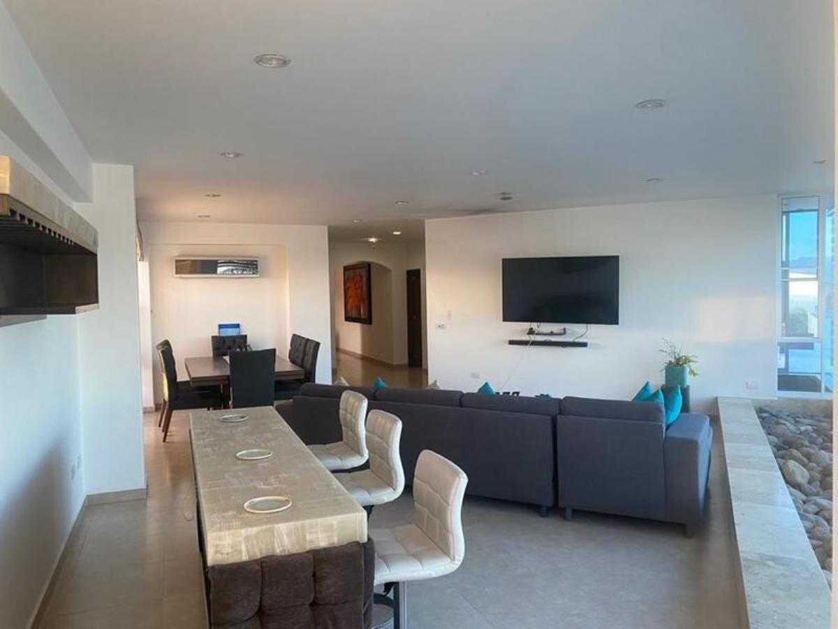Departamento en venta en Gran Jardin, León
