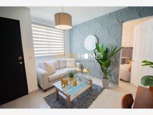 Departamento en venta en Zibatá, El Marqués — foto 2 de 15