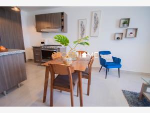 Departamento en venta en Zibatá, El Marqués — foto 3 de 15