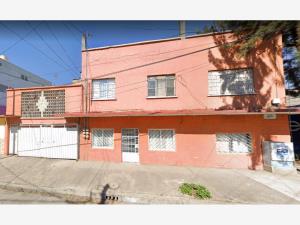Casa en venta en Victoria de las Democracias, Azcapotzalco — foto 2 de 15