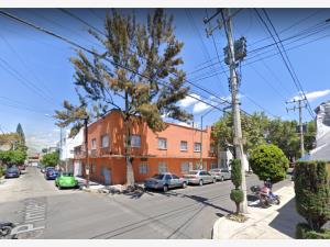 Casa en venta en Victoria de las Democracias, Azcapotzalco — foto 3 de 15