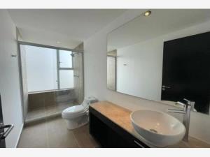 Departamento en Granada, Miguel Hidalgo, Ciudad de México