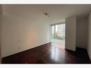 Departamento en venta en Granada, Miguel Hidalgo — foto 2 de 19