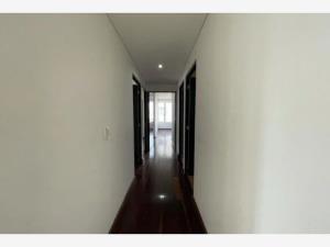 Departamento en venta en Granada, Miguel Hidalgo — foto 3 de 19