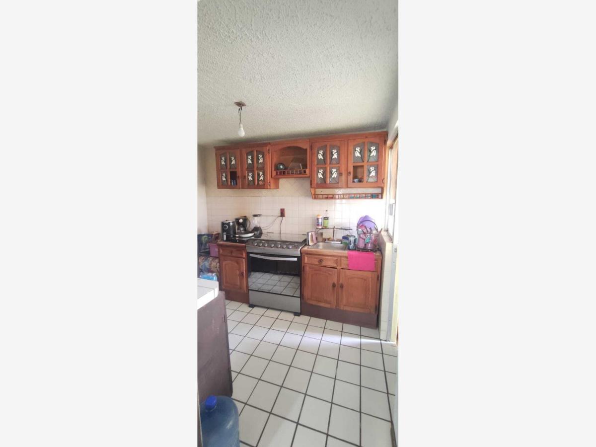 Casa en venta en Flores del Valle, Veracruz — foto 1 de 3