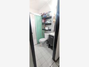 Casa en venta en Flores del Valle, Veracruz — foto 3 de 3