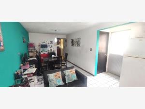 Casa en venta en Flores del Valle, Veracruz — foto 2 de 3