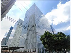 Departamento en venta en Ampliación Granada, Miguel Hidalgo — foto 3 de 18