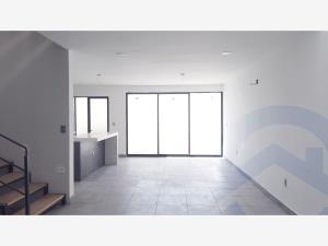 Casa en venta en Renovacion, Tuxtla Gutiérrez — foto 2 de 21