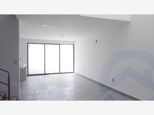 Casa en venta en Renovacion, Tuxtla Gutiérrez — foto 3 de 21