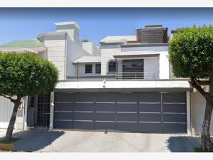 Casa en venta en Paseos de Taxqueña, Coyoacán — foto 2 de 11