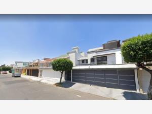 Casa en venta en Paseos de Taxqueña, Coyoacán — foto 3 de 11