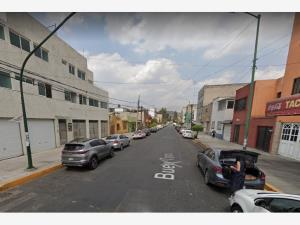 Casa en venta en Tepeyac Insurgentes, Gustavo A. Madero — foto 3 de 12