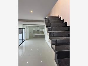 Casa en venta en Las Lomas Residencial, Alvarado — foto 3 de 13