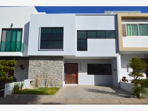 Casa en venta en Los Almendros, Zapopan — foto 2 de 27