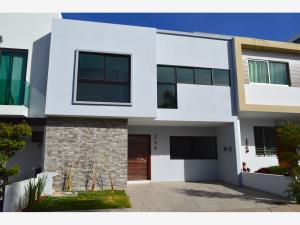 Casa en venta en Los Almendros, Zapopan — foto 3 de 27