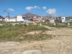 Terreno en venta en Puerto Nuevo, Playas de Rosarito — foto 2 de 18