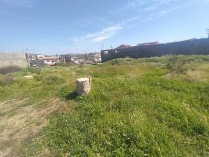 Terreno en venta en Puerto Nuevo, Playas de Rosarito — foto 3 de 18