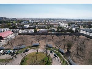 Terreno en venta en Las Villas, Torreón — foto 3 de 5