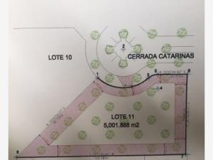 Terreno en venta en Las Villas, Torreón — foto 2 de 5