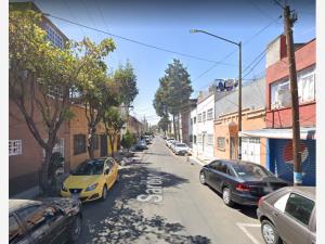 Departamento en venta en Estrella, Gustavo A. Madero — foto 2 de 12