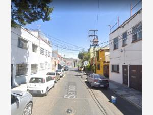 Departamento en venta en Estrella, Gustavo A. Madero — foto 3 de 12