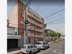 Departamento en venta en Merced Gomez, Álvaro Obregón — foto 3 de 8