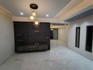 Casa en venta en La Tampiquera, Boca del Río — foto 2 de 13