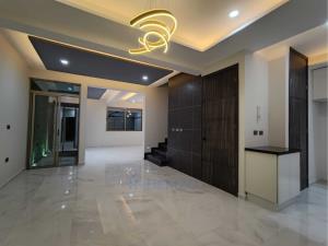 Casa en venta en La Tampiquera, Boca del Río — foto 3 de 13
