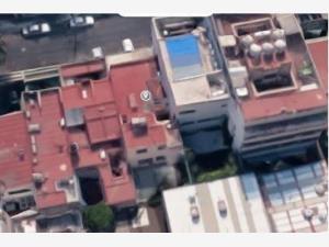 Casa en venta en Del Valle Sur, Benito Juárez — foto 3 de 14