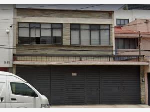 Casa en venta en Del Valle Sur, Benito Juárez — foto 2 de 14