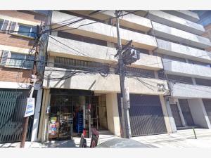 Departamento en Insurgentes Cuicuilco, Coyoacán, Ciudad de México