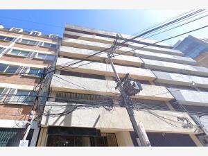 Departamento en venta en Insurgentes Cuicuilco, Coyoacán — foto 2 de 11