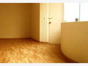 Departamento en venta en Insurgentes Cuicuilco, Coyoacán — foto 3 de 11