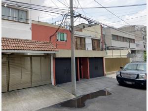 Casa en venta en Anzures, Miguel Hidalgo — foto 2 de 12